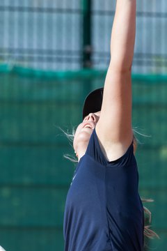 Bild 632 - BL Club an der Alster - TEC Waldau Stuttgart : Ergebnis: 5:4